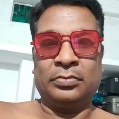 Surjeet06880712's profile picture. I love  India