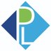 Wendy Pizer (@wendypizer) Twitter profile photo Wendy Pizer (@wendypizer) Twitter profile photo