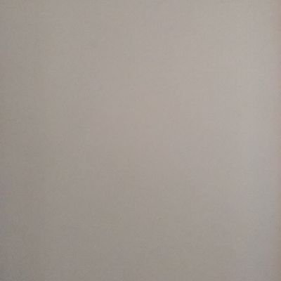 Ron49404860's profile picture. Experienced ! Knows what to do to a Lady.