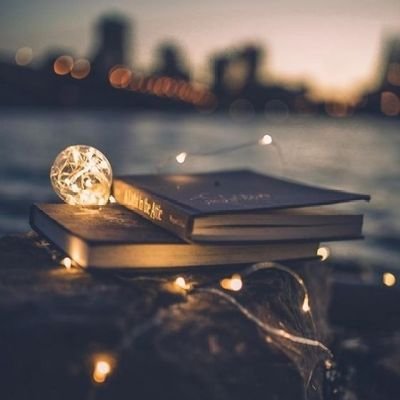 IGMh5dWiNG8GthC's profile picture. سبحان الله وبحمده سبحان الله العظيم