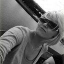 Stephanie Wolf - @_pEppIi_ - Twitter