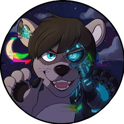 Rob-Ott

He/They - Demiboy

Nuclear Fusion Scientist - 24

Single

Suit by @zeepalmerr

Icon by @pinemutt

BLM