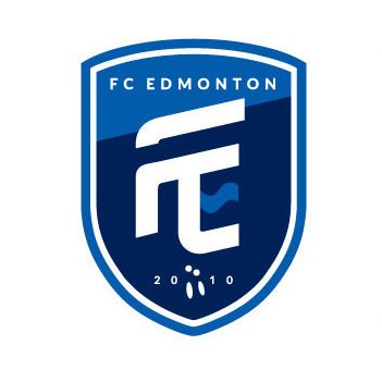Visit FC Edmonton Profile