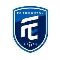 FC Edmonton (@fcedmontonnow) 's Twitter Profile