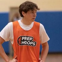 Drew Gullett (@drew_gullett) 's Twitter Profile Photo Drew Gullett (@drew_gullett) 's Twitter Profile Photo
