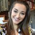 Sandra lisa890 (@slisa890) Twitter profile photo Sandra lisa890 (@slisa890) Twitter profile photo