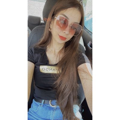 Aya_Zraiq's profile picture. 