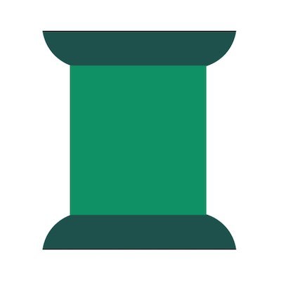Life’s complex, we get it - we’re here to help make things simpler. Learn more at https://t.co/A5l3u0bi5r