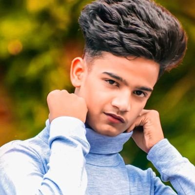 Mr_satyam_bhai's profile picture. love