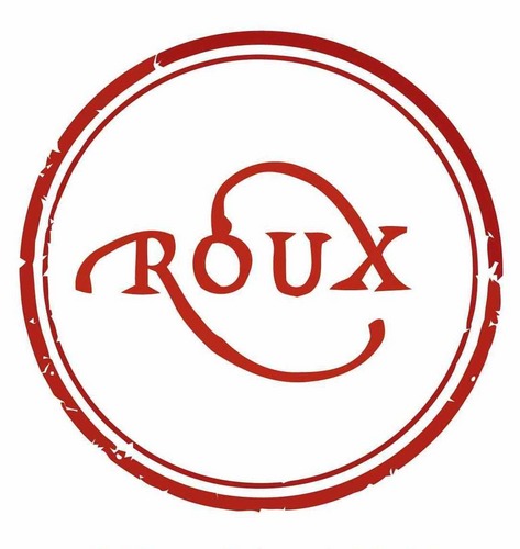 RouxMontgomery's profile picture. Neighborhood restaurant serving Southern favorites with Modern Creole flavors. It's Back to Basics at Roux. 334.356.3814