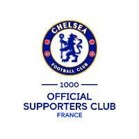 Chelsea France Officiel Supporters Club ⭐⭐(@ChelseaFranceFc) 's Twitter Profileg