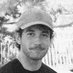 Valentin Petit (@piccolo_val) Twitter profile photo Valentin Petit (@piccolo_val) Twitter profile photo