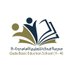 مَدْرَسَة قَدَى لِلتَّعْلِيم الأَسَاسِيّ(١-٤) (@qada_school) Twitter profile photo مَدْرَسَة قَدَى لِلتَّعْلِيم الأَسَاسِيّ(١-٤) (@qada_school) Twitter profile photo