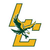 Legacy Christian Academy Eagles Athletics - Frisco (@lcafrisco) 's Twitter Profile
