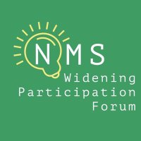 National Medical Schools WP Forum(@NMS_WP_Forum) 's Twitter Profile Photo
