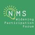 National Medical Schools WP Forum (@NMS_WP_Forum) Twitter profile photo