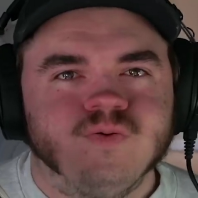 c_thesurreal's profile picture. 