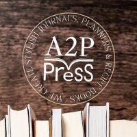 A2P Press (@a2p_press) 's Twitter Profile