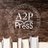A2P Press