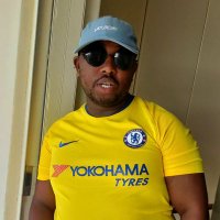Shaka Zulu (@_jama____) 's Twitter Profile