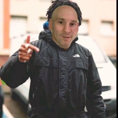 hurlez le goat est de retour fb sans miauler