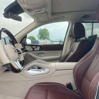 Dimbiguy1's profile picture. Je suis guy dimbi congolais de la Rdcongo