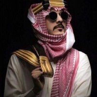 ثامر الإديهم (@ctcww) 's Twitter Profile