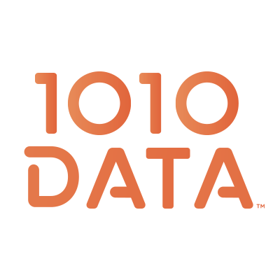 1010data Profile Picture