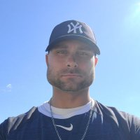 Eck (@eck0200) 's Twitter Profile