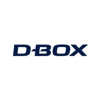 D-BOX (@dboxtech) 's Twitter Profile