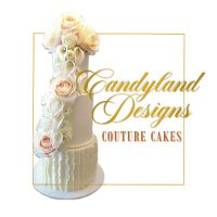 Candyland Designs(@CandylandDesign) 's Twitter Profile Photo