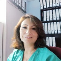 ANTONELA (@antonelalukicot) 's Twitter Profile