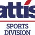 Attissports (@attissports) Twitter profile photo Attissports (@attissports) Twitter profile photo