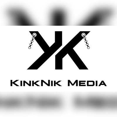 KINKNIKMedia Profile