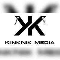 KINKNIKMedia(@kinknikmedia) 's Twitter Profileg
