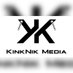 KINKNIKMedia (@kinknikmedia) Twitter profile photo