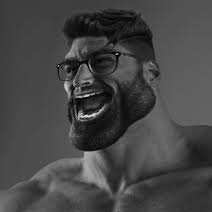 Greizy40061220's profile picture. Cool