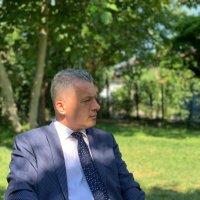 Ercan Çamırcı (@ercancamirci) 's Twitter Profile Photo Ercan Çamırcı (@ercancamirci) 's Twitter Profile Photo