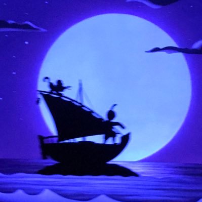 mamimumemo_om's profile picture. ラジオ💫 Creepy Nuts💫 梅田サイファー💫