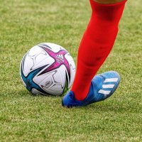 Frauenfussball_at (@ffb_at) 's Twitter Profile