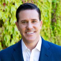 Matt Lorch (@mattlorchnow) 's Twitter Profile
