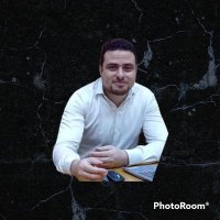 Essam Ashour (@essamas29418092) 's Twitter Profile
