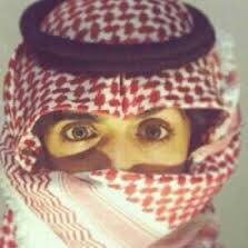 رجولي ممحون وجسمي حلو 😃 من 🇰🇼
