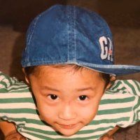 Youngster Joseph (@youngsterjoseph) 's Twitter Profile Photo Youngster Joseph (@youngsterjoseph) 's Twitter Profile Photo