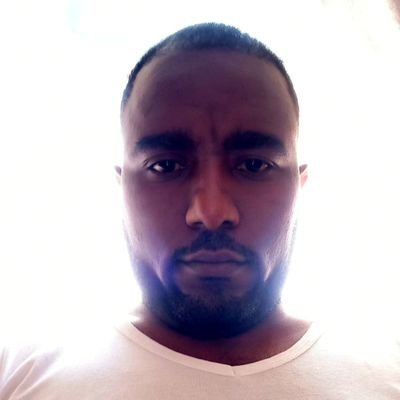 Ephmek2020's profile picture. 