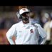 David Bahta (@coachbahta) Twitter profile photo David Bahta (@coachbahta) Twitter profile photo