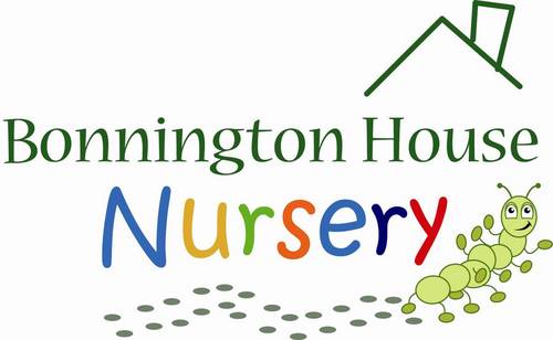 Bonnington House Nursery is a independent and family-run nursery which is situated adjacent to Victoria Park in Trinity, Edinburgh.