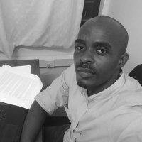 Said Nuhu Mfinanga (Ph.D.)(@SaidMfinanga) 's Twitter Profile Photo