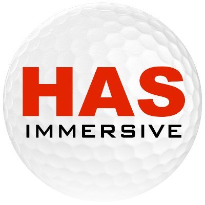 Heinrich Aerial Solutions is a global leader in mapping, data modelling, videography and visualisation technology.⛳🇦🇺🇬🇧🇺🇸🇪🇺 Be Amazed every time!