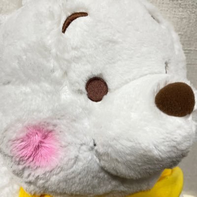 こちらは、ゆくブラっ！（@YukuBuraaaaaaaa）のテレビ実況用アカウントです。主にバラエティ・ドラマ等の実況（一部除く）で使用します。フォローはお気軽にどうぞ。